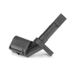 Bosch ABS Sensor VW,AUDI,PORSCHE 0 265 007 930 4E0927803A,4E0927803D,4E0927803F ESP Sensor,Sensor, wheel speed 4E0927803A,4E0927803D,4E0927803F