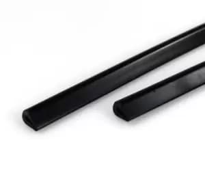 Carlinea Cover, bumper 483671