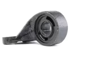 RIDEX Arm Bushes 251T0132 Suspension Bushes,Wishbone Bushes ROVER,MG,75 (RJ),75 Tourer (RJ),ZT-T Kombi,ZT Limousine