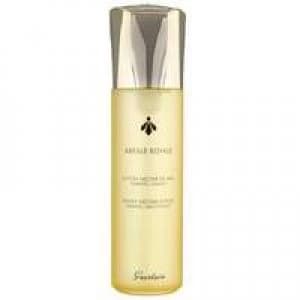 Guerlain Abeille Royale Honey Nectar Lotion 150ml / 5 fl.oz.