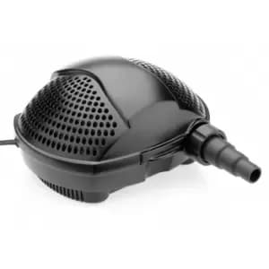 Pontec Pondomax Eco 5000