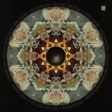 Expansions (Bonus Tracks Edition)