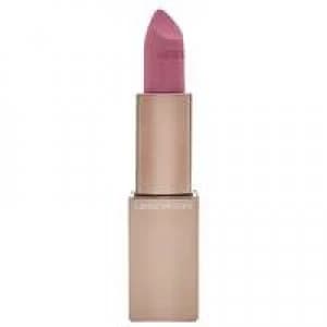Laura Mercier Rouge Essentiel Silky Creme Lipstick Rose Claire 3.5g