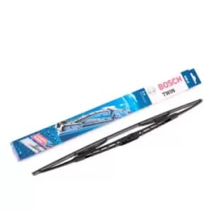 Bosch Wiper blade 3 397 004 584 Windscreen wiper,Window wiper VW,AUDI,MERCEDES-BENZ,Golf IV Schragheck (1J1),POLO (9N_)
