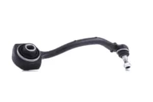 MONROE Suspension arm MERCEDES-BENZ L23527 2033302011,2033303411,2043302011