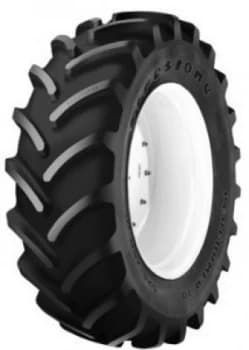Firestone R 1070 420/70 R24 130A8 TL Dual Branding 14.9-24 130B