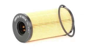 CHAMPION Oil Filter RENAULT,OPEL,NISSAN COF100574E 1520900Q0A,4431215,8200362442