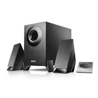 Edifier M1360 2.1ch Speaker System