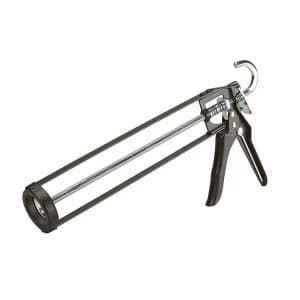 Everbuild C4 Pro Sealant Gun 400ml