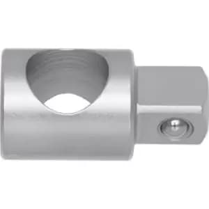 Gedore RED R57300008 3300243 1/2 (12.5 mm) Enlarger 3/8 (10 mm)