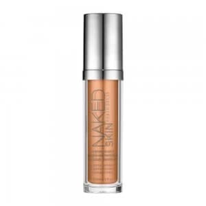 Urban Decay Naked Skin Liquid Foundation 5.5