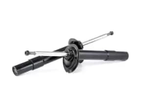 TRW Shock absorber JGM240T Shocks,Shock absorbers BMW,5 Limousine (E39),5 Touring (E39)