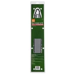 BQ CH352 52 Chainsaw chain