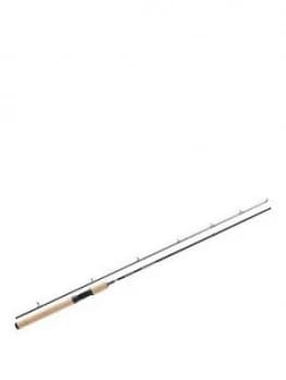 Abu Garcia Abu Garcia Devil 702L 5/15 Spinning Rod 7ft