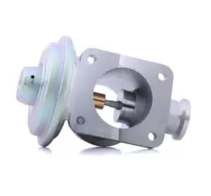 DELPHI EGR valve BMW EG10464-12B1 11712248717,11712354070,11714701242 Exhaust gas recirculation valve,EGR 11717785452,11717785789,11717785794,LR005791