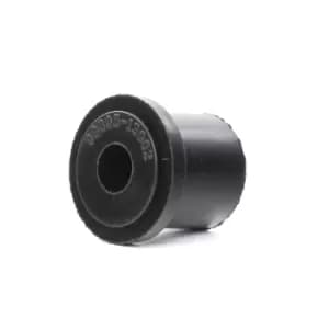 ASHIKA Bushing, leaf spring SUZUKI GOM-812 0930513002,0930513002000,0930513006 91120294