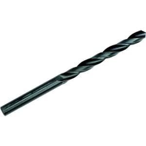 Wickes HSS Drill Bit 7 x 109mm Pack 2