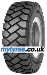 Continental IC 70 ( 5.00 R8 111A5 10PR TL NHS )