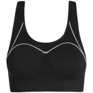 Berlei Berlei Electrify Top Womens - Black