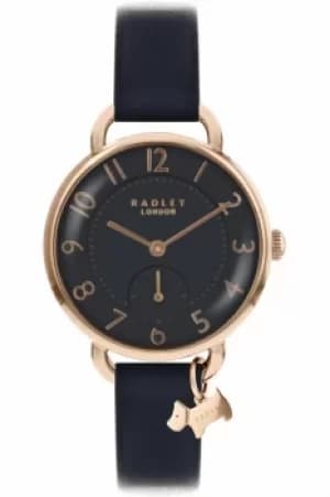Ladies Radley Southwark Park Watch RY2548