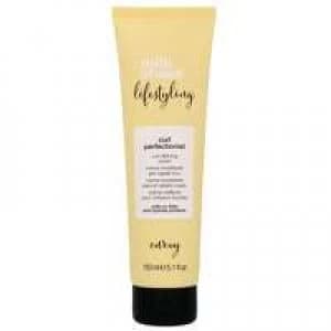 milk_shake Styling Curl Perfectionist 150ml