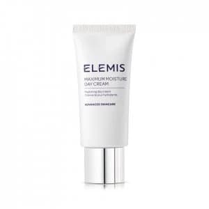 Elemis Maximum Moisture Day Cream 50ml