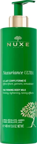 Nuxe Nuxuriance Ultra The Firming Body Milk 400ml