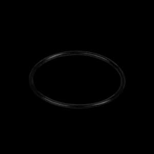 ELWIS ROYAL Gaskets VW,AUDI,FORD 7056033 028115441C Seal, oil filter housing