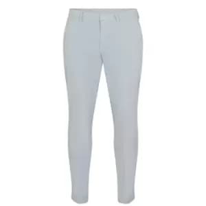 Boss Kaito Chino Trousers - Grey