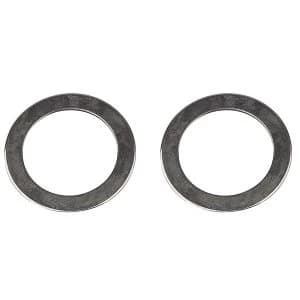 Team Associated Ft Precision Ground Ball Diff Drive Rings