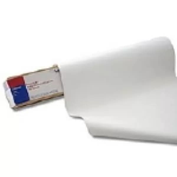 Epson WaterResistant Matte Canvas Roll 60" x 122 m
