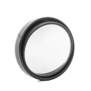 RIDEX Blind spot mirror 3296A0004
