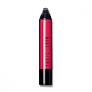 Bobbi Brown Art Stick Liquid Lip Pink Punch