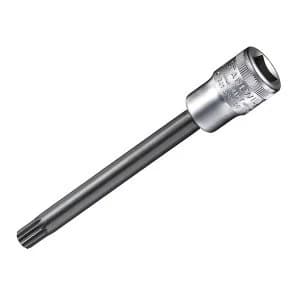 Stahlwille TRISQUARE Socket 1/2in Drive M16
