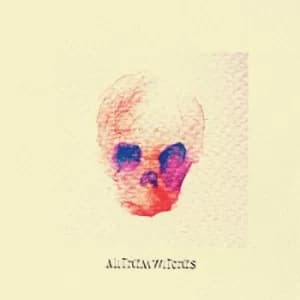 ATW by All Them Witches CD Album