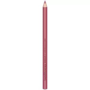 bareMinerals Mineralist Lip Liner 1.5g (Various Shades) - Pink