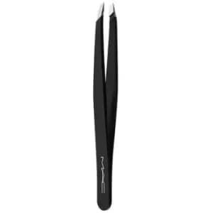 MAC Tweezer Slant