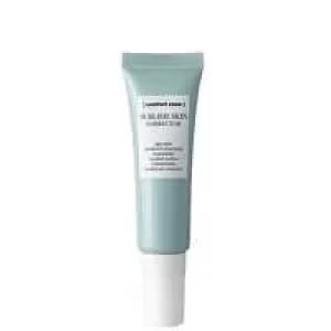 Comfort Zone Sublime Skin Corrector 30ml
