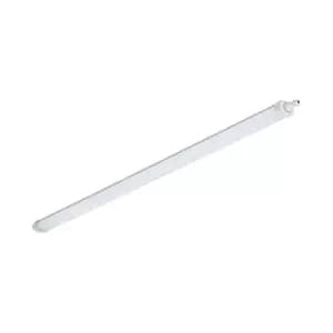 Philips Ledinaire 5ft Waterproof Batten IP65 Cool White - 912401483229