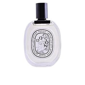 Diptyque Do Son Eau de Toilette For Her 100ml
