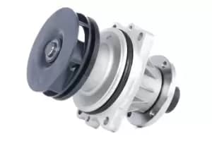 VALEO Water pump 506107 Engine water pump,Water pump for engine BMW,WIESMANN,3 Limousine (E46),5 Limousine (E60),5 Touring (E61),5 Limousine (E39)