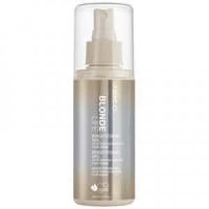 Joico Blonde Life Brightening Veil Spray 150ml