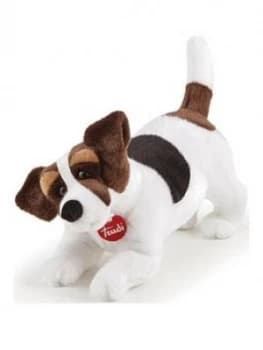 Trudi Jack Russel Jack M