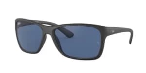 Ray-Ban Sunglasses RB4331 601S80