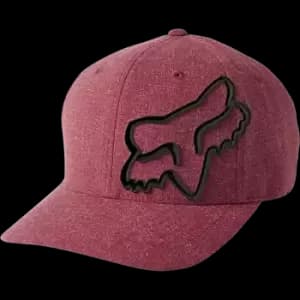 Clouded Flexfit 2.0 Hat