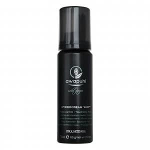 Paul Mitchell Awapuhi Wild Ginger HydroCream Whip 70ml