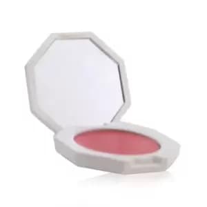 Fenty Beauty by RihannaCheeks Out Freestyle Cream Blush - # 02 Petal Poppin (Soft Baby Pink) 3g/0.1oz