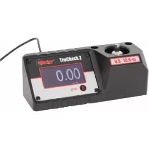Norbar - 43516 TruCheck 2 Torque Wrench Checker 0.5-10Nm