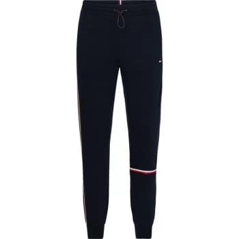 Tommy Sport Hilfiger Tape Joggers - Desert Sky DW5