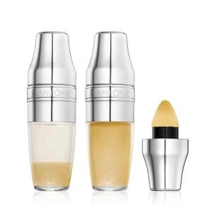 Juicy Shaker Spring Shades